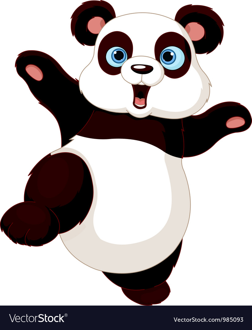 Kung fu panda world free download pc