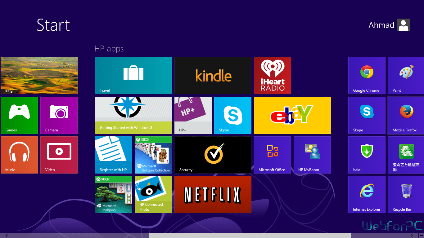 Windows 8 iso disc image download