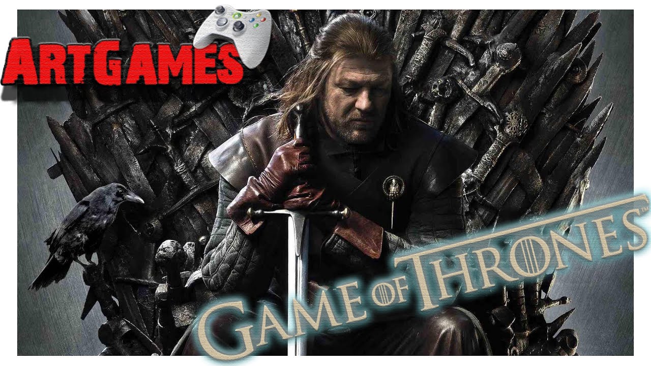 Game of thrones s1e1 dailymotion