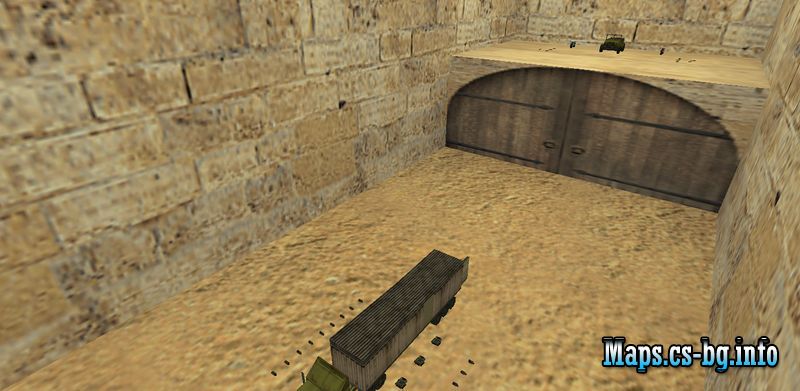 Download counter strike 1.6 maps