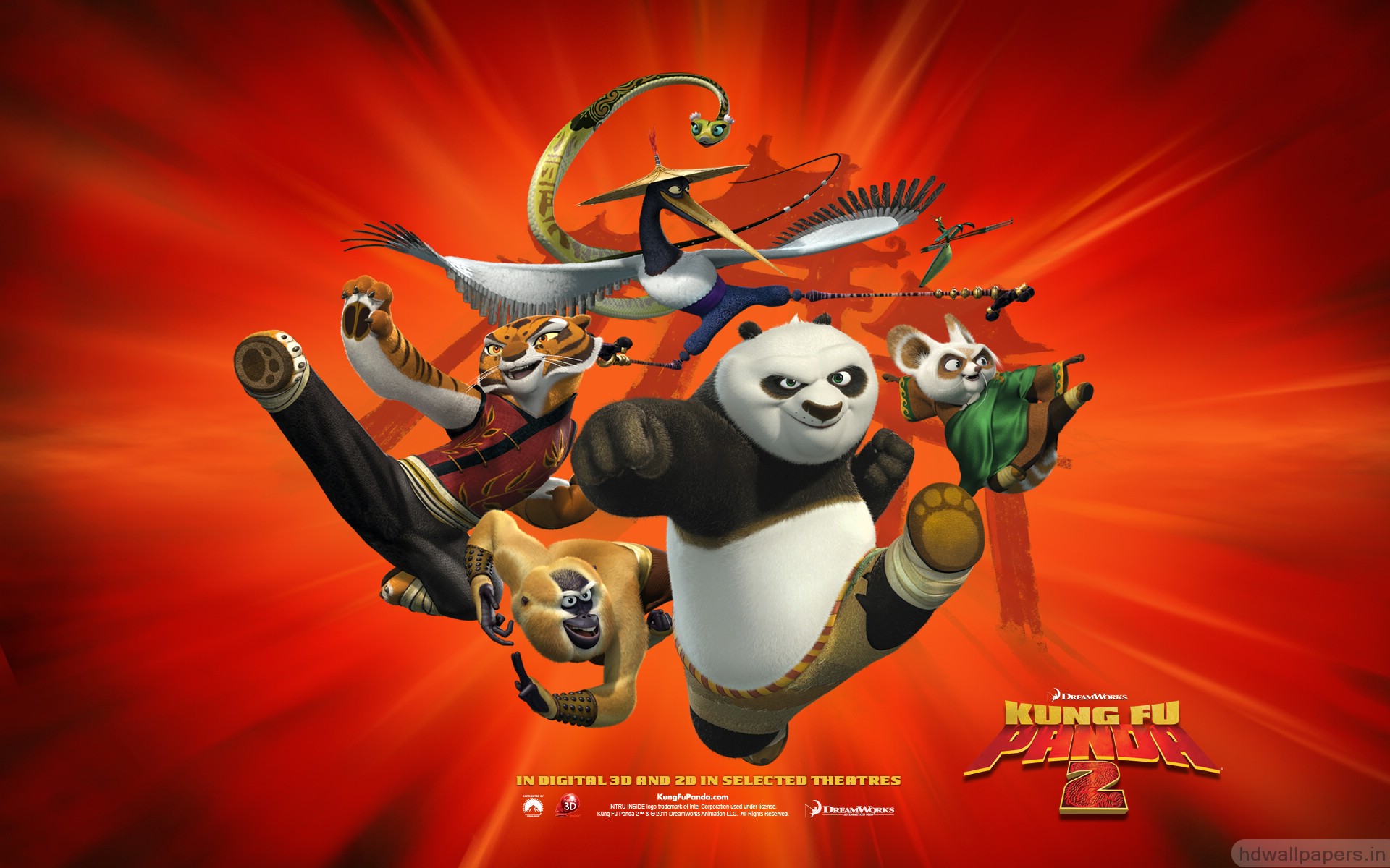 Kung fu panda game free. download full version for windows 7